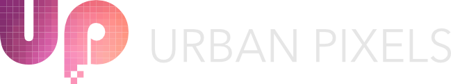 Urban Pixels Membership